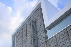 3pr4