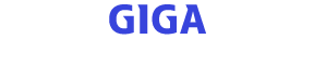 2022 GIGA corporation　LLC.